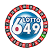 Roulette Lotto 6/49- make Numb - Androidアプリ