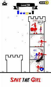 stick-hero--tower-defense-images-4