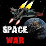 World Space War icon
