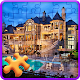 Jigsaw World Block Puzzle Game Download on Windows