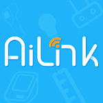 Cover Image of Download AiLink 1.29.1 APK