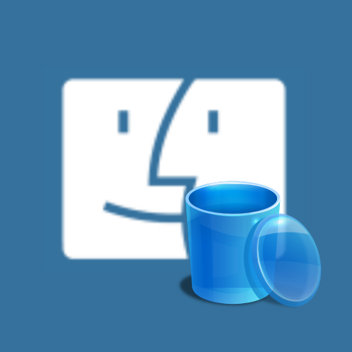 del2Contact logo