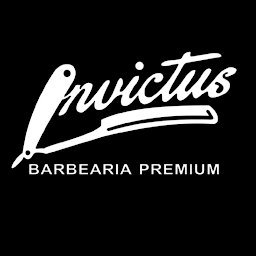 Icon image Invictus Barbearia Premium