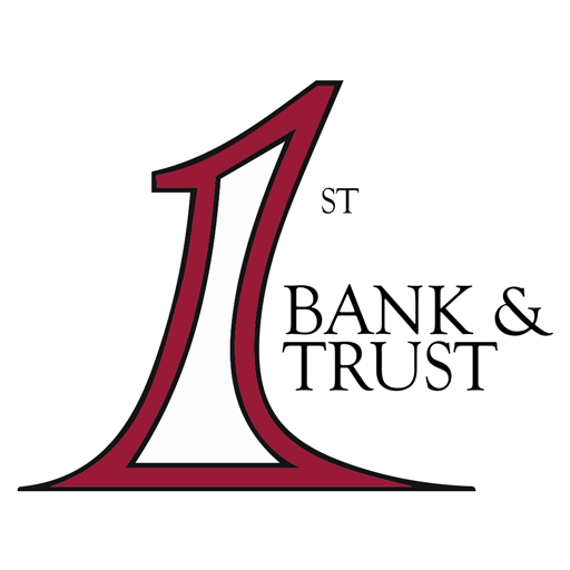 FBT of Fullerton logo