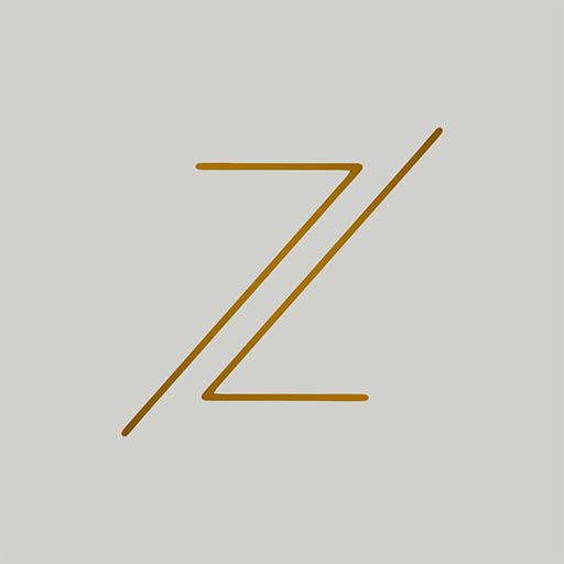 Zarpellon Joias logo