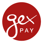 Cover Image of ดาวน์โหลด GexPay | Mobile Cashless Payment | Mobile Wallet 1.14.0 APK