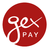 GexPay | Mobile Cashless Payment | Mobile Wallet icon