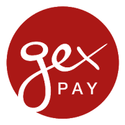 GexPay | Mobile Cashless Payment | Mobile Wallet