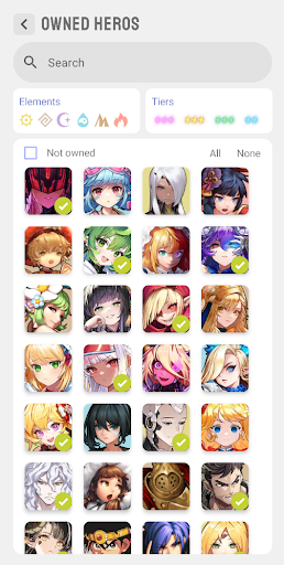GT Collab Screen 2