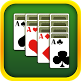 Solitaire Online icon
