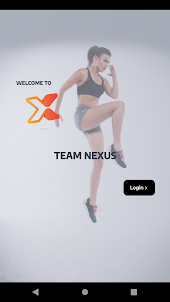 Team Nexus