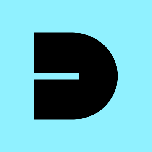 DADE - AppWisp.com