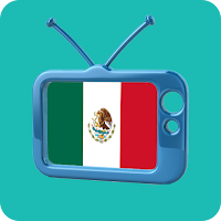 TV México en ٍVivo ‏