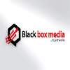 Black Box Media icon