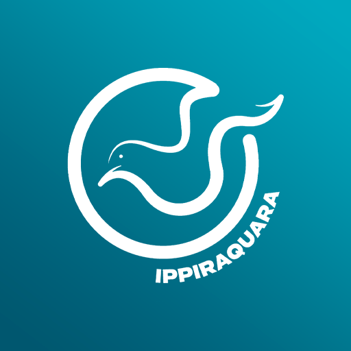 IPPIRAQUARA logo
