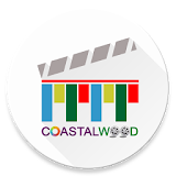 Coastalwood - Tulu Movies, News and Entertainment icon