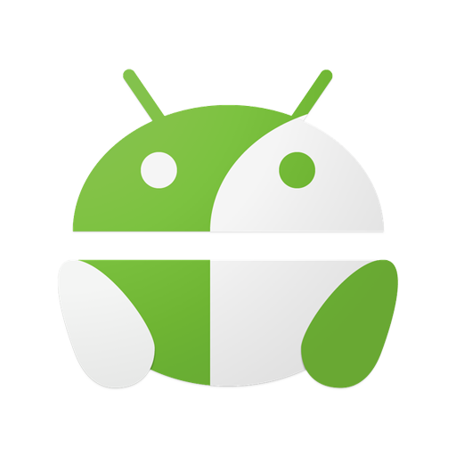echidna wars dx apk download android apk Android App Download for Free