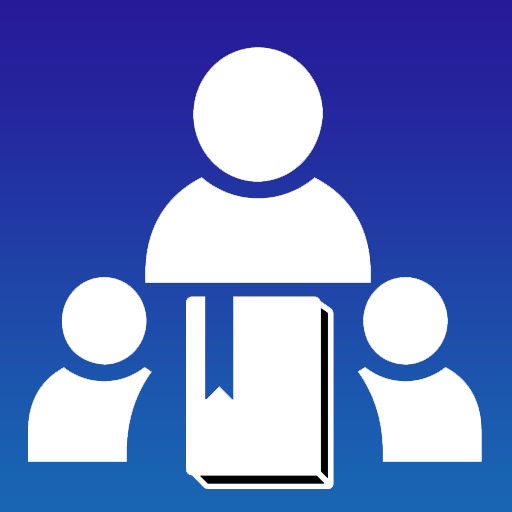 Equipos docentes Download on Windows
