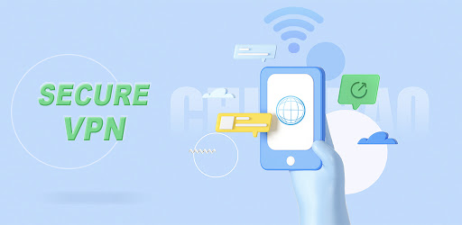 Download Secure Vpn Apps On Google Play Apk Free App Last Version Heaven32 Downloads