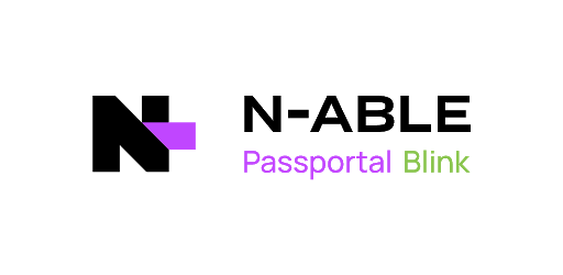 N-able Passportal Blink