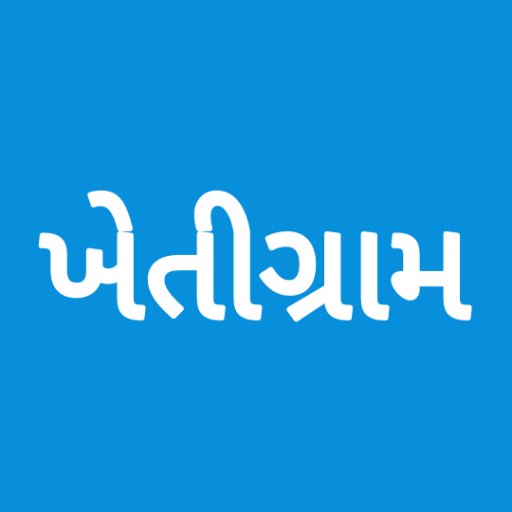 KhetiGram logo