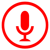 Sound Recorder : easy recorder v1.4.1 APK + MOD (Premium Unlocked/VIP/PRO)