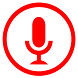 サウンドレコーダー：Easy Voice Recorder - Androidアプリ
