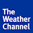 The Weather Channel - Radar v10.65.0 (MOD, Premium features unlocked) APK
