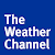 The Weather Channel – Radar