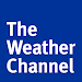 Weather Forecast & Snow Radar: The Weather Channel Latest Version Download