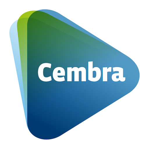 Cembra App logo