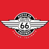 Route 66 Raceway icon