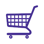 Better Together: Shopping Apk