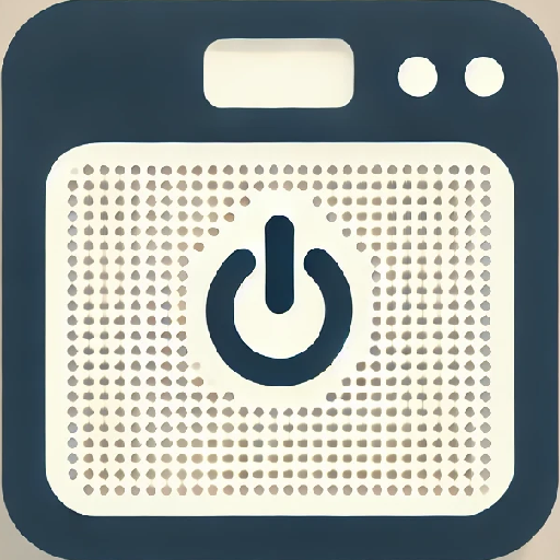 스위치온 매니저 - 다이어트 식단, 일정관리