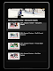 screenshot of CHL - Canadian Hockey League