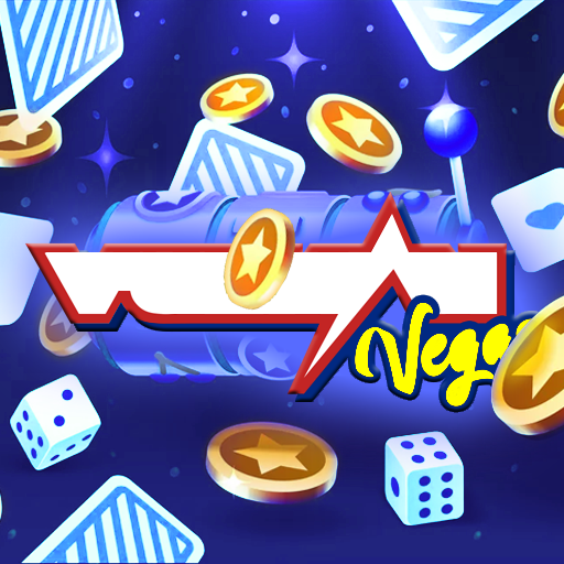 Wonder Vegas logo