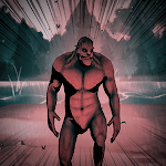 Cover Image of Descargar Attack On Titan: Giant Archer  APK