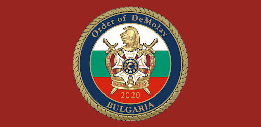 DeMolay Bulgaria