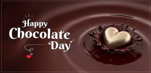 Valentine Week Greeting Cards. Screen 3