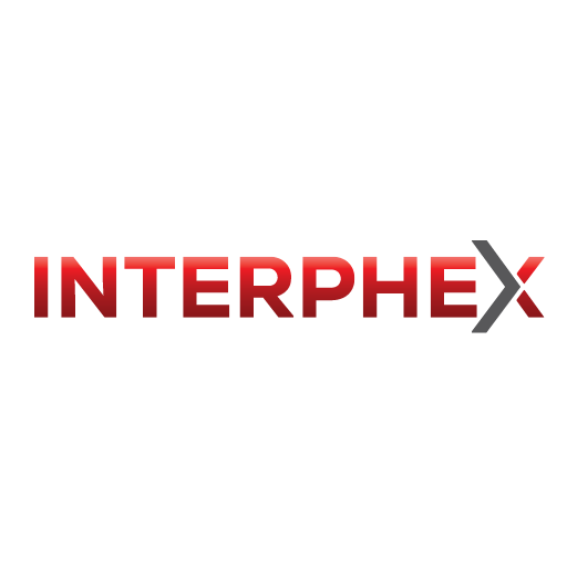 INTERPHEX Mobile
