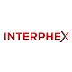 INTERPHEX Mobile Baixe no Windows