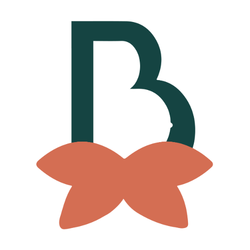 Blooma Download on Windows