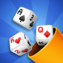 Download SHAKE IT UP! Dice Install Latest APK downloader