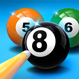 Billiards City - 8 Ball Pool: Download & Review