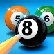 Billiards City - 8 Ball Pool - Androidアプリ