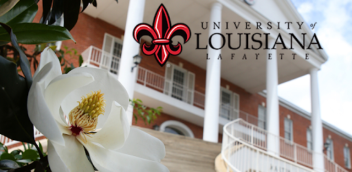 UL Lafayette