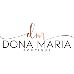 Cover Image of Download Dona Maria Boutique 3.0 APK