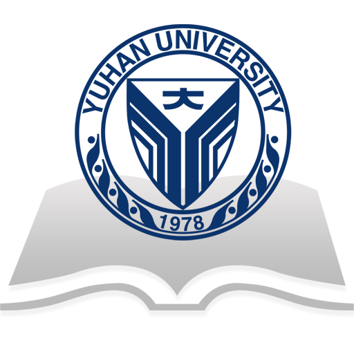 유한대학교 도서관 logo