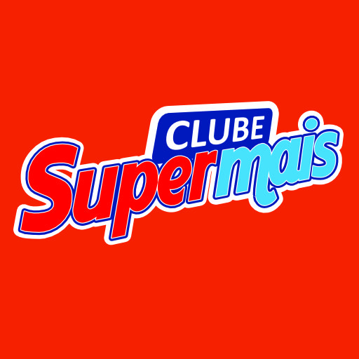 Clube Supermais Supermercados - AppWisp.com