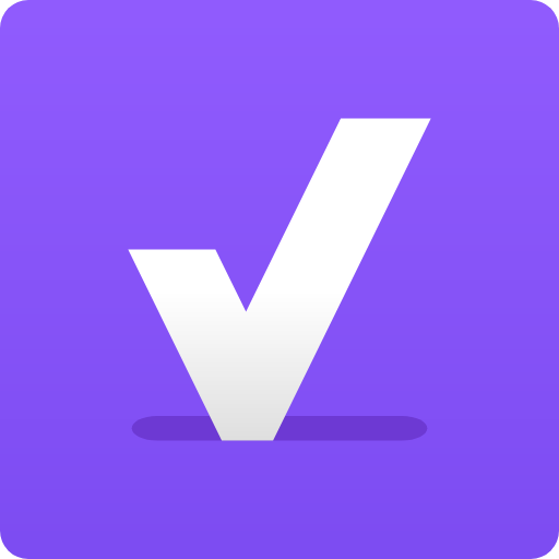 zkVoting : 블록체인 투표 (voting) logo